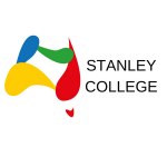 STANLEY COLLEGE (1)